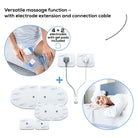 Beurer Wireless TENS/EMS- EM 70