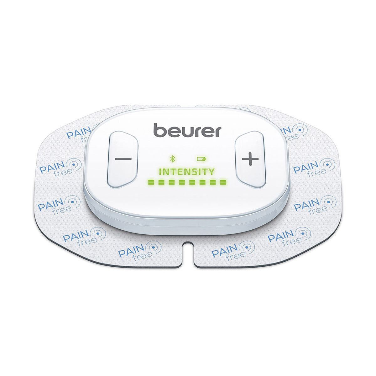 Beurer Wireless TENS/EMS- EM 70