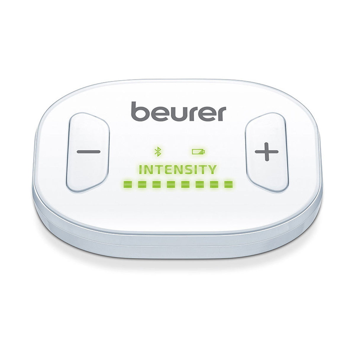 Beurer Wireless TENS/EMS- EM 70
