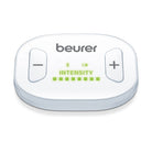 Beurer Wireless TENS/EMS- EM 70