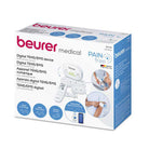 Beurer Wireless TENS/EMS- EM 70