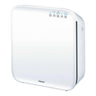 Beurer Air Purifier- LR 310