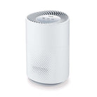 Beurer Air Purifier - LR 220