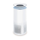 Beurer Air Purifier - LR 400