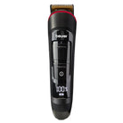 Beurer Beard Trimmer - Mn4x