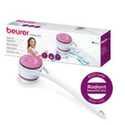 Beurer Body Brush - FC 25