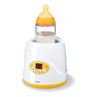 Beurer Bottle Warmer - BY 52