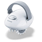 Beurer Cellulite Massage -CM 50