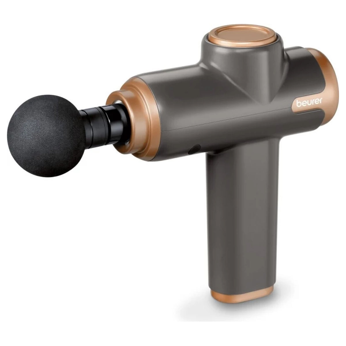 Beurer Deep Tissue Massager- MG 99