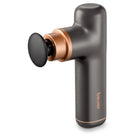 Beurer Deep Tissue Massager - MG 79