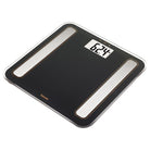 Beurer Diagnostic Bathroom Scale - BF183