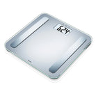 Beurer Diagonstic Bathroom Scale- BF 183