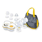 Beurer Duble Breast Pump - By 70