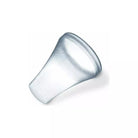 Beurer Ear Thermometer /Caps - FT 58 Caps