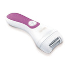 Beurer Epilator Wet & Dry -hl 76