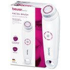 Beurer Facial Brush - FC45