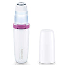 Beurer Facial Hair Remover Hl 16