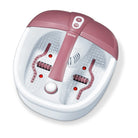 Beurer Foot Spa- FB 35