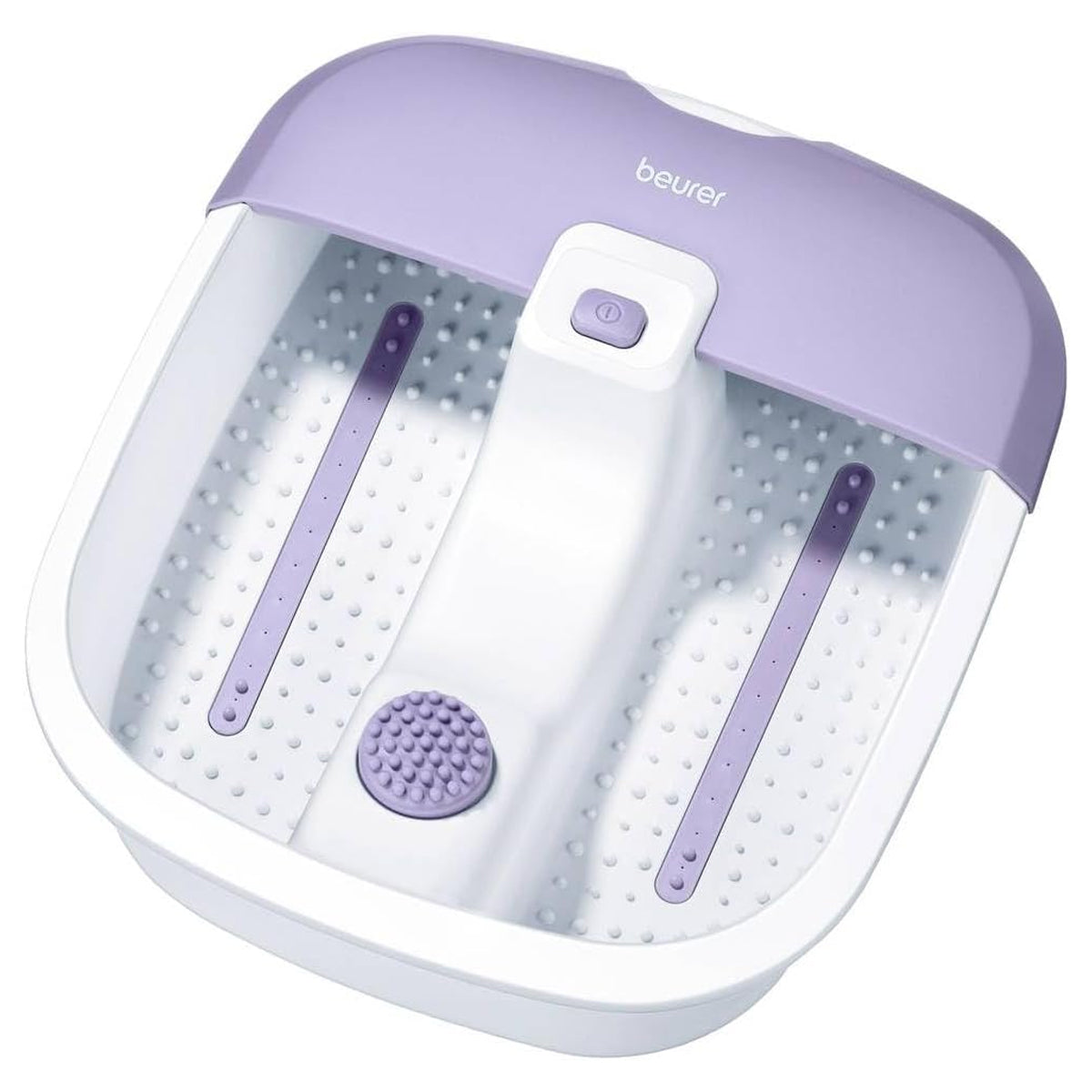 Beurer Foot Spa - FB 12