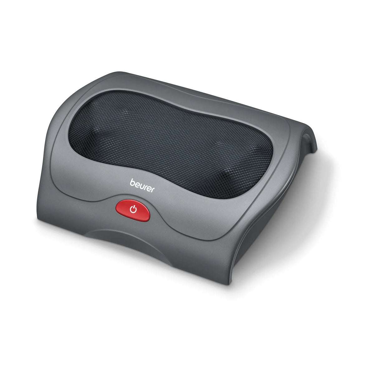 Beurer Foot Massager - FM 39