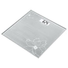 Beurer Glass Scale - GS 10