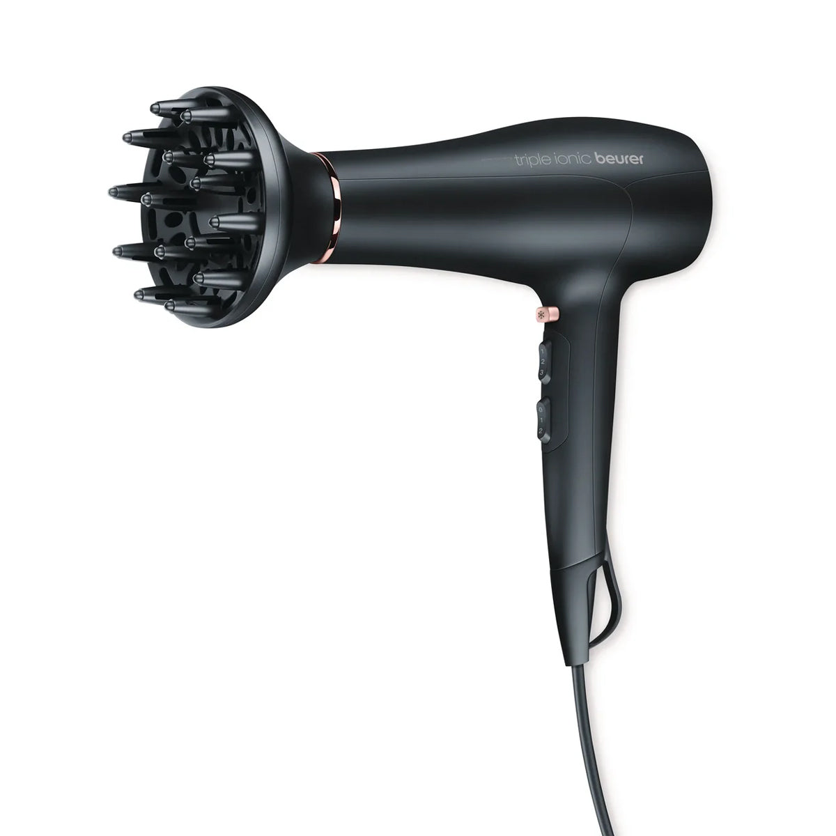 Beurer Hair Dryer - HC 50