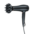 Beurer Hair Dryer - HC 50