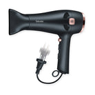 Beurer Hair Dryer HC 55