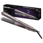Beurer Hair Straightener-HS 15