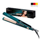 Beurer Hair Straightener - HS 50 Ocean
