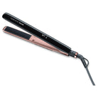 Beurer Hair Straightener - HS 80