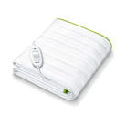 Beurer Heated Underblankets- TS 15