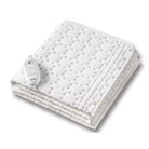 Beurer Heated Underblankets - UB 30
