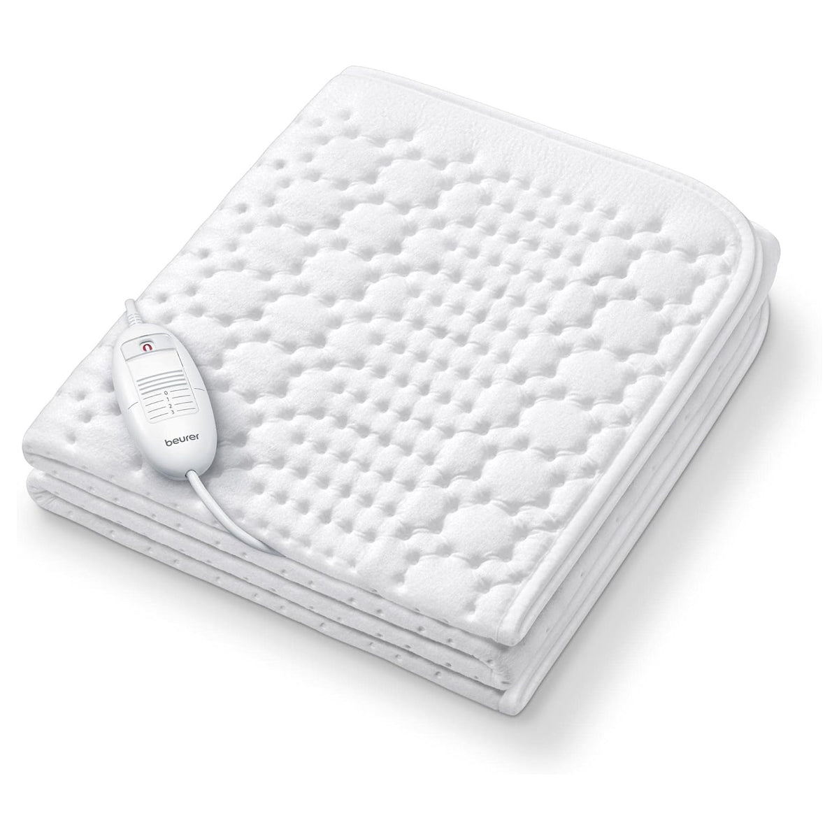 Beurer Heated Underblankets -TS 19