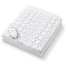 Beurer Heated Underblankets -TS 19