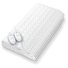 Beurer Heated Underblankets -TS 26