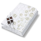 Beurer Heated Underblankets / XXL Double - UB 68