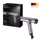 Beurer High Speed Hair Dryer-HC 100