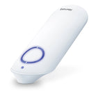 Beurer Insect Bite Healer -BR 60