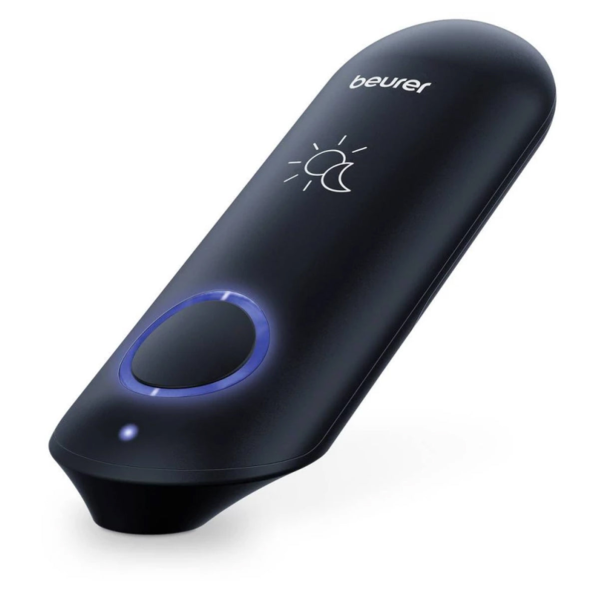 Beurer Insect Bite Healer - Br 90