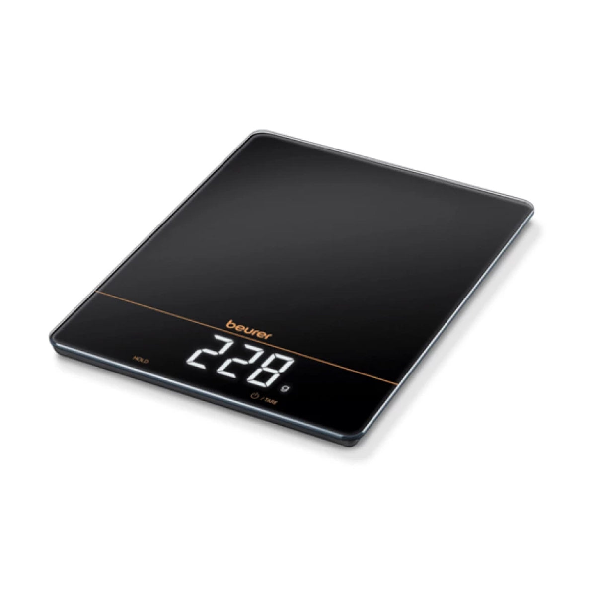 Beurer Kitchen Scale - KS 34