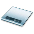 Beurer Kitchen Scale - KS 51