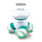 Beurer Knee And Elbow Tens - MG 16 R