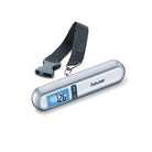 Beurer Luggage Scale - LS 06