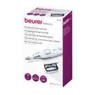 Beurer Manicure/pedicure Set - Mp 42