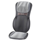 Beurer Massage Seat - MG 295