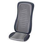 Beurer Massage Seat - MG 315