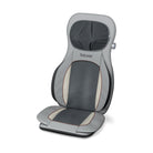 Beurer Massage Seat - MG 320
