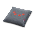 Beurer Massage Cushion - MG 135 SH