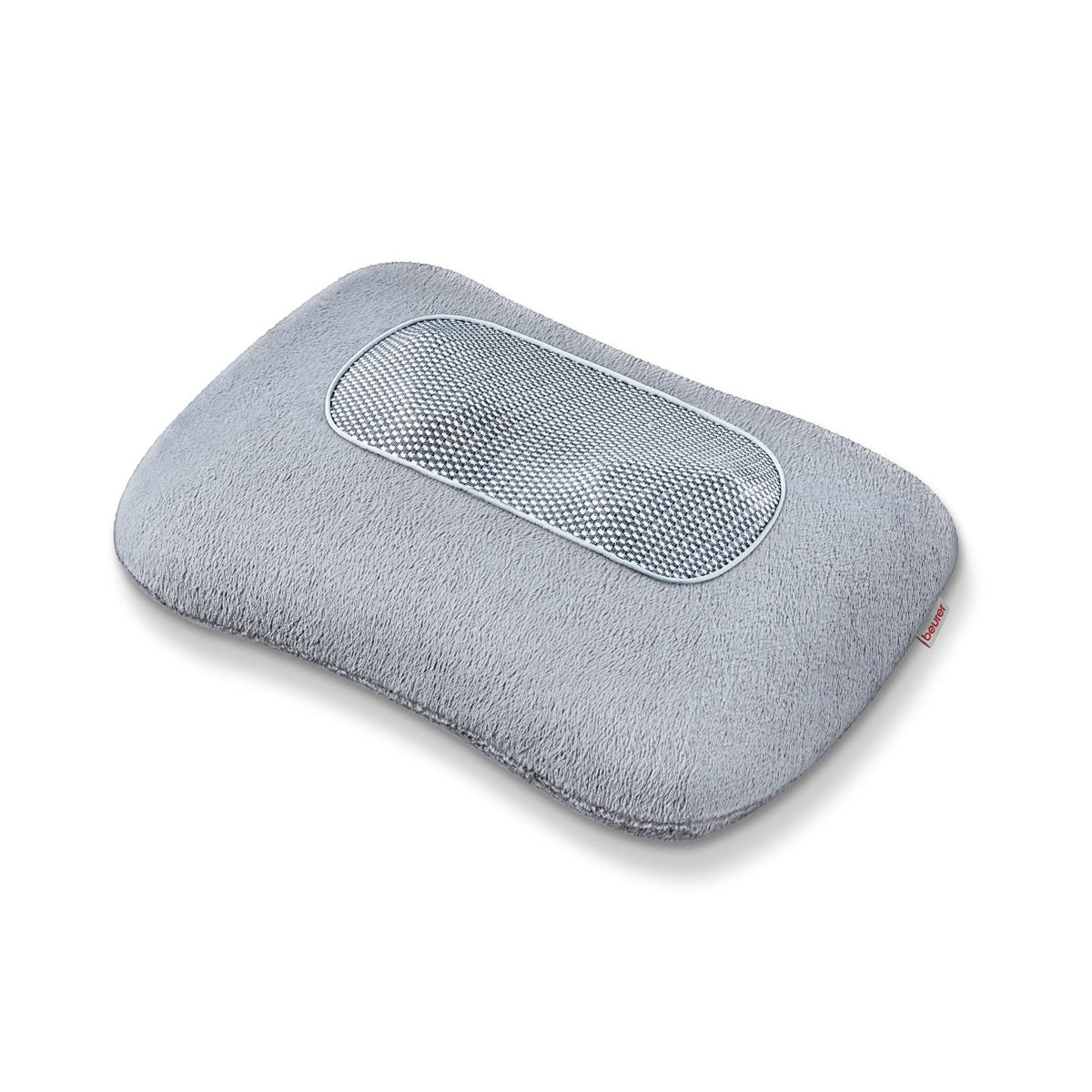 Beurer Massage Cushion - MG 145 Shiatsu